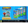 PlayStation Sonic Superstars - 1159176 - zdjęcie 2